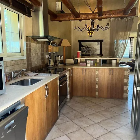 Ghjulia ポルトヴェッキオ