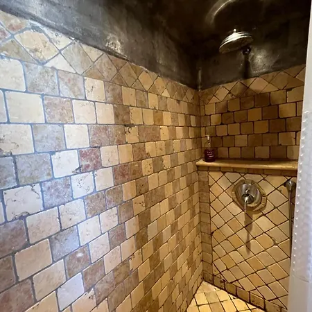 Vakantiehuis Ghjulia *